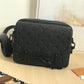 Fashion LTB-bags - 3073