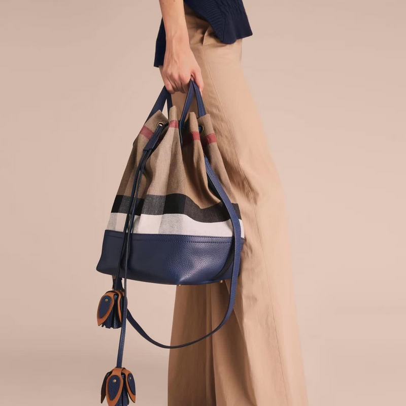 LTB Fashion -BBR Bags - 1362