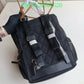 LTB Fashion -BBR Bags - 450