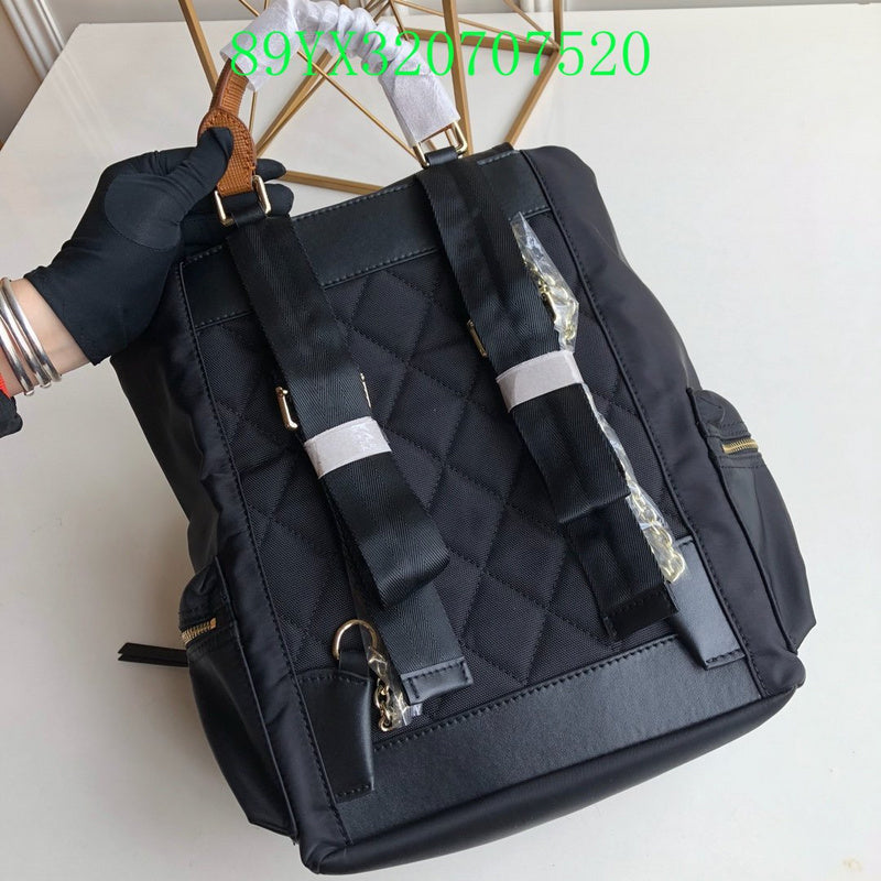 Luxe Touch Bags Fashion -BBR Bags - 450