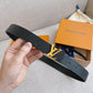 LTB  -Luxury  LUV  BELTS 113
