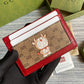 LTB - GG Bags - 2172