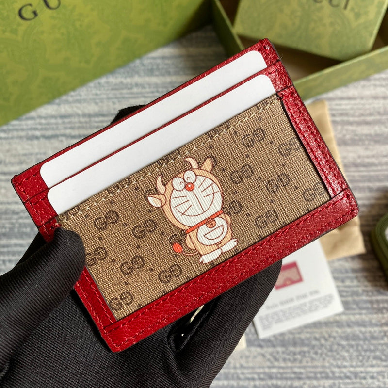 LTB - GG Bags - 2172