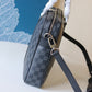 Fashion Luxe Touch bags - 3026