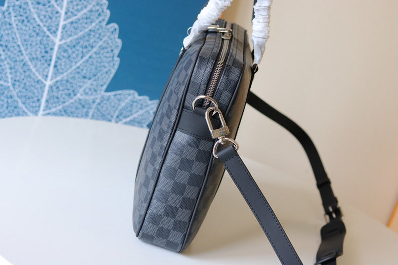 Fashion LTB-bags - 3026