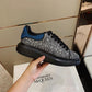 Luxe Touch Bags - AQ Men SHoes - 385
