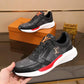 Luxe Touch Bags 

 - LTB Men Shoes - 1873