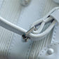 Luxe Touch Fashion LTB-bags - 8198