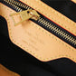 LTB - LUV Bags - 249
