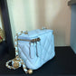 Luxe Touch Bags 

 -  Bags - 3296
