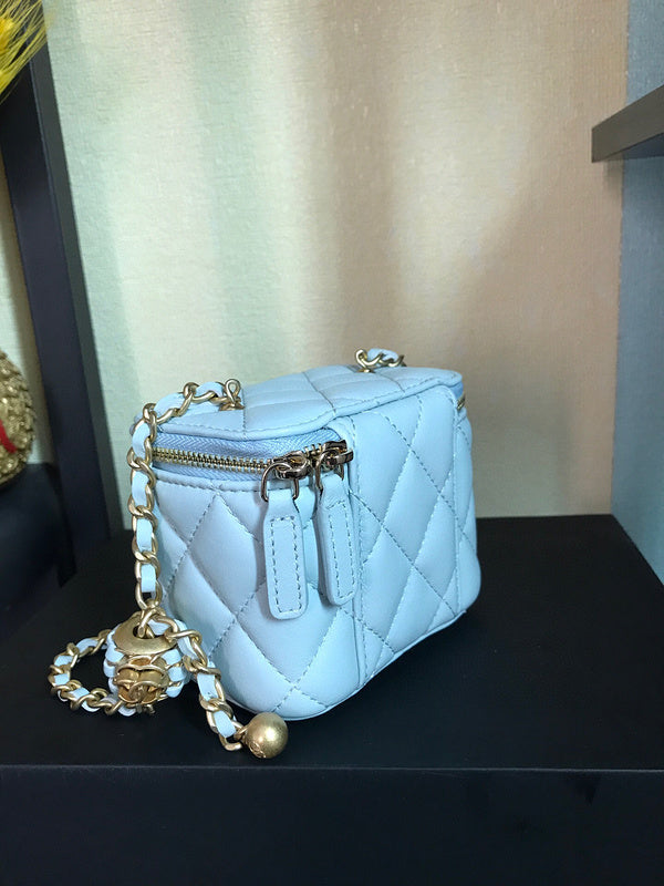 Luxe Touch Bags 

 -  Bags - 3296