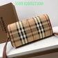 Luxe Touch Bags Fashion -BBR Bags - 518