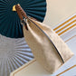 Luxe Touch Bags 

 - LTB Bags - 3028