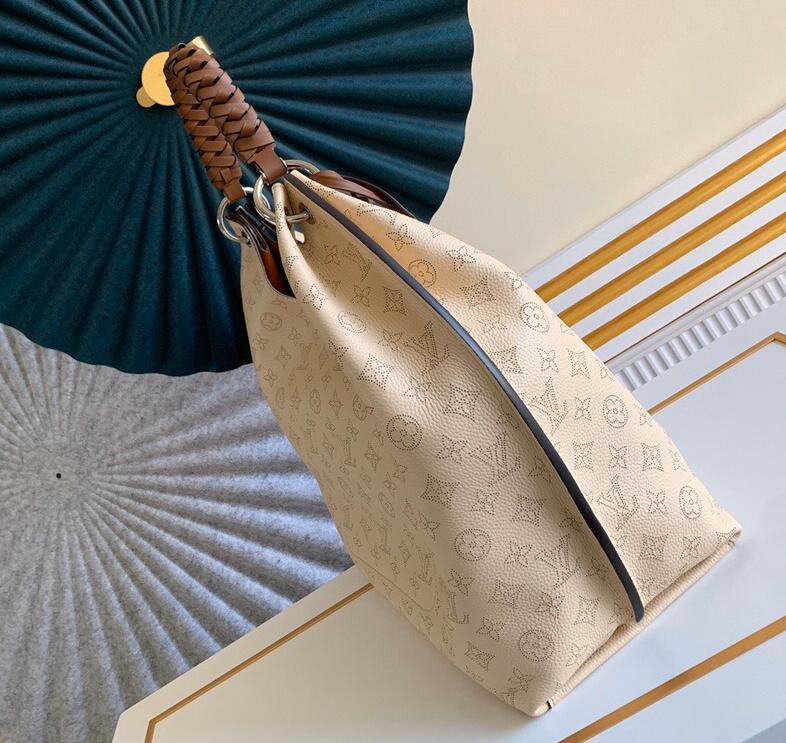 Luxe Touch Bags 

 - LTB Bags - 3028