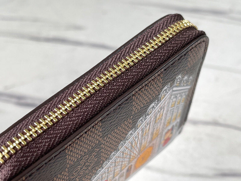 Fashion LTB-bags - 4494