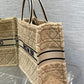 LTB - Luxe Touch Bags - 2043