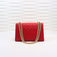 Luxe Touch Bags - Luxe Touch Bags - 999