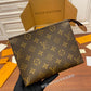 Luxe Touch Fashion LTB-bags - 17298