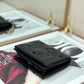 LTB - Luxe Touch Bags - 1582