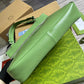 LTB - GG Bags - 204