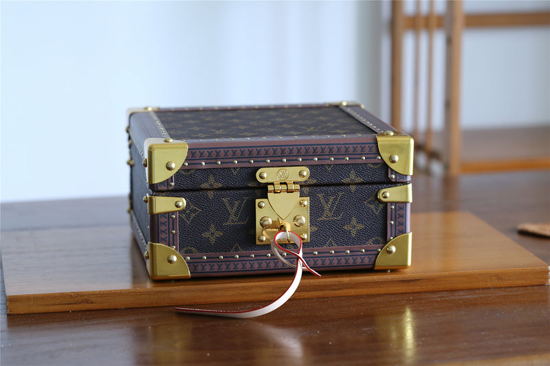 Luxe Touch Fashion LTB-bags - 9551