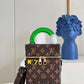 Fashion LTB-bags - 3085