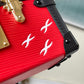 Fashion LTB-bags - 4990