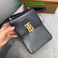 LTB Fashion -BBR Bags - 389