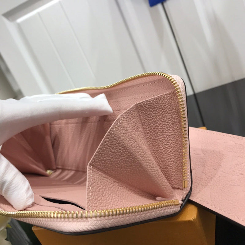 Fashion LTB-bags - 2994