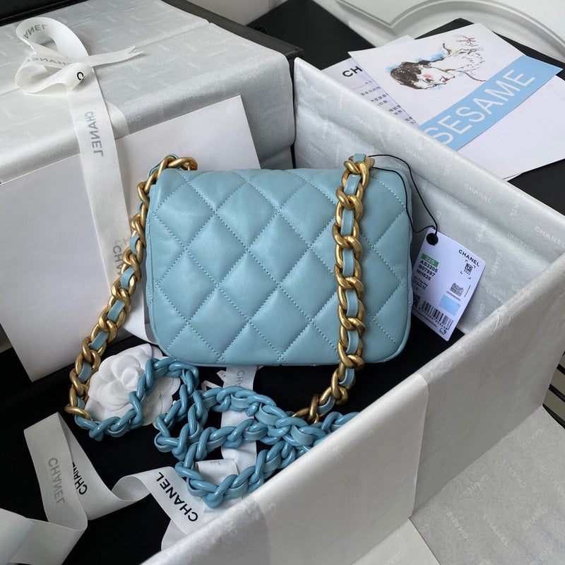 Luxe Touch Bags 

 -  Bags - 3171