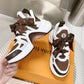Luxe Touch Bags 

 - LTB Women Shoes - 212