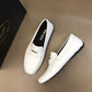 Luxe Touch Bags - PD Men Shoes - 387