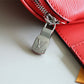 Rezaus Fashion LTB-bags - 10366