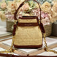 LTB - Luxe Touch Bags - 328