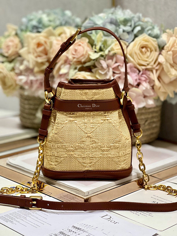 LTB - Luxe Touch Bags - 328