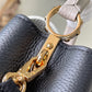 Fashion LTB-bags - 4654