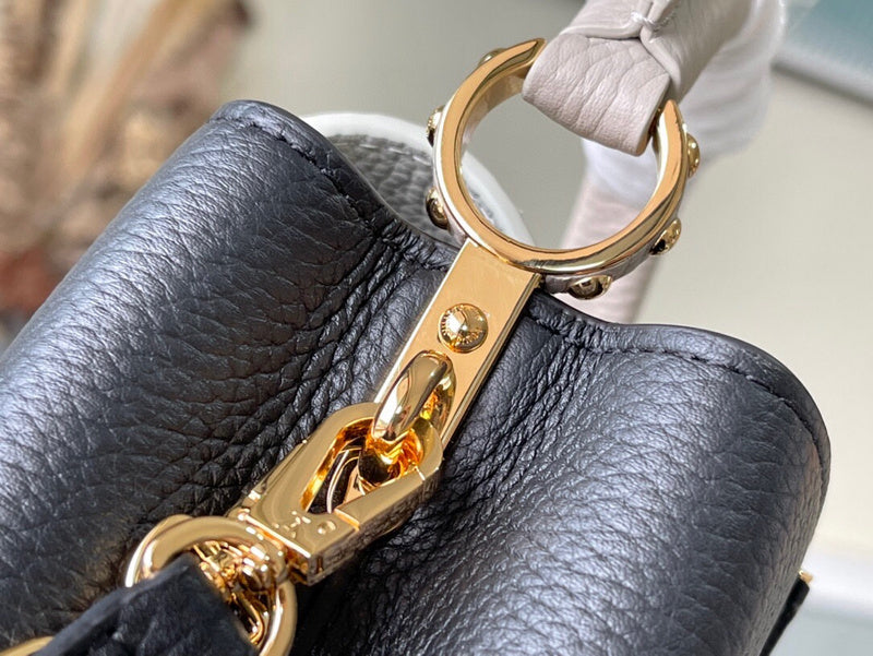 Fashion LTB-bags - 4654