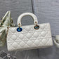 LTB - Luxe Touch Bags - 258