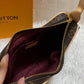 Fashion Luxe Touch bags - 3900