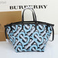 LTB Fashion -BBR Bags - 914