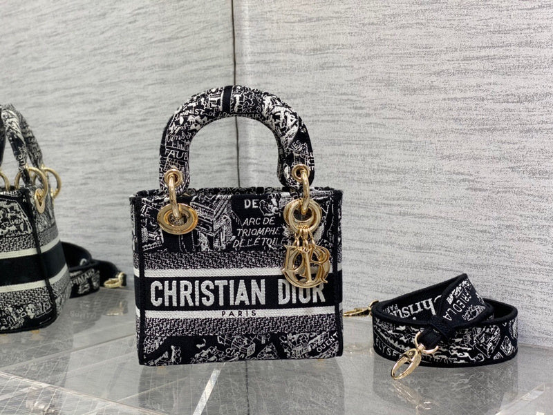 LTB - Luxe Touch Bags - 787