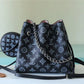 LTB - LUV Bags - 515