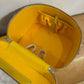 LTB - GOD Bags - 335