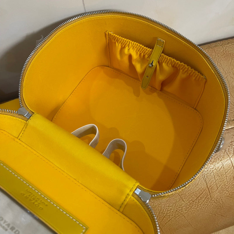 Luxe Touch Bags - GOD Bags - 335