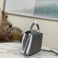 Fashion Luxe Touch bags - 4525
