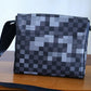 Luxe Touch Fashion LTB-bags - 10409
