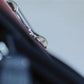 Luxe Touch Fashion LTB-bags - 8416