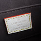 Fashion Luxe Touch bags - 3402