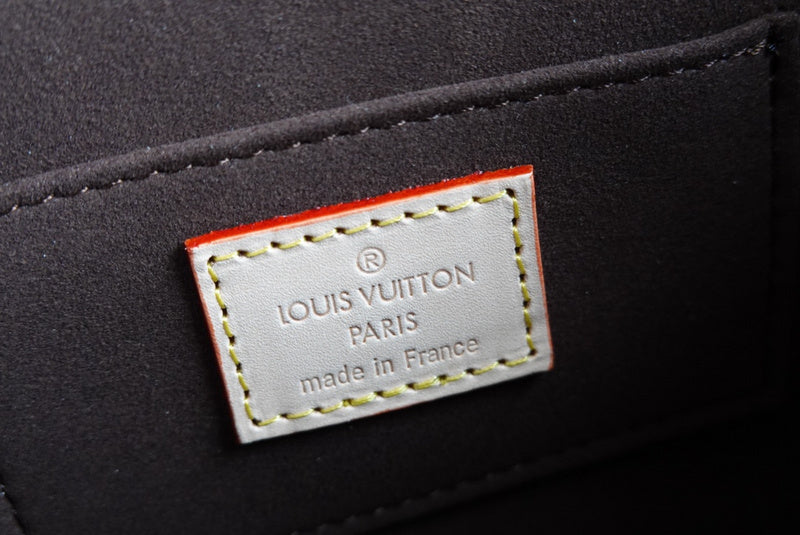 Fashion Luxe Touch bags - 3402