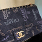 Luxe Touch Bags 

 -  Bags - 3233